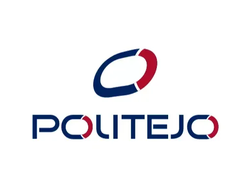 Politejo